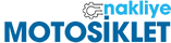Bursa Akyazı Arası Motosiklet Nakliye